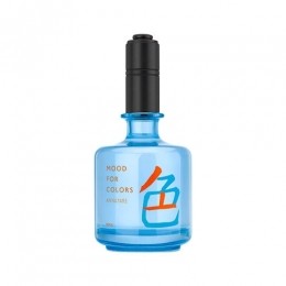 AnnayakeMoodForColorsMenEaudeToiletteLimitededition100ml
