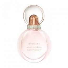 BvlgariRoseGoldeaBlossomDelightEaudeParfum75ml