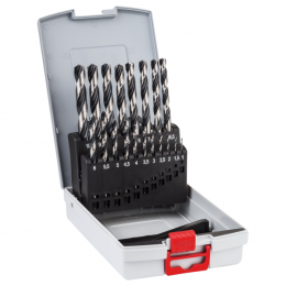 Bosch260857735119-deligeProBoxMetaalborensetHSSPointTeQ