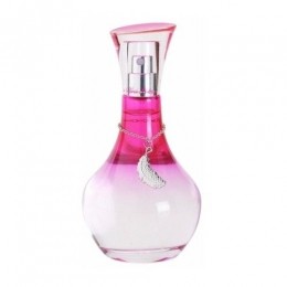 ParisHiltonCanCanBurlesqueEaudeParfum100ml