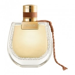 ChloNomadeJasminNaturelIntenseEaudeParfum75ml