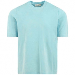 T-shirtFilippoDeLaurentis-