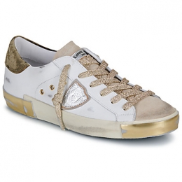 LageSneakersPhilippeModelPRSXLOWWOMAN