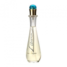 LauraBiagiottiLauraEaudeToilette75ml