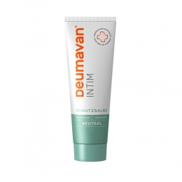 2xDeumavanZalfIntiemNatuur125ml