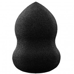 blackUpContouringSponge