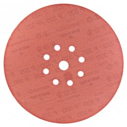 MakitaB-68426SchuurschijfVelcro-225mm-K32025st