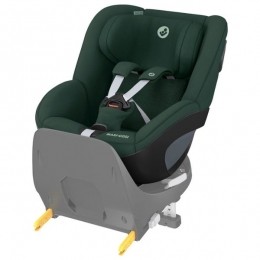 Maxi-CosiPearl360i-Size