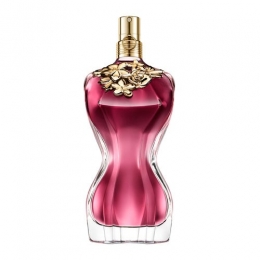 JeanPaulGaultierLaBelleEaudeParfum100ml