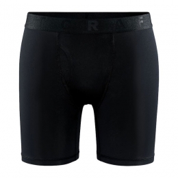 CraftCoreDry6InchBoxerHeren