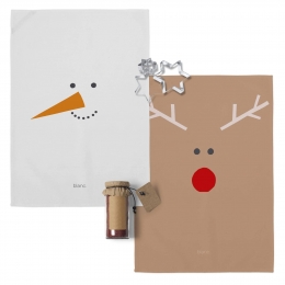 Setvan2theedoekenSnowmatesHappyFriday