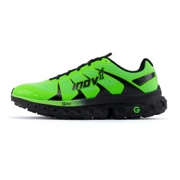 INOV8TrailflyUltraMaxG300Dames