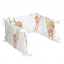 BedbumperMoonHappynois