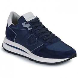 LageSneakersPhilippeModelTROPEZHAUTELOWMAN