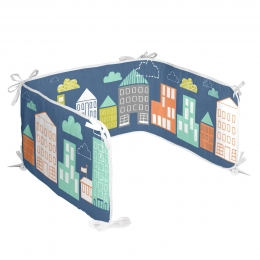 BedbumperHolidaysMoshiMoshi