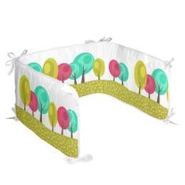 BedbumperGrandmaMrFox