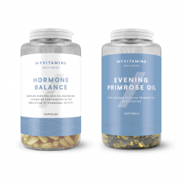 MyvitaminsWomensHealthBundle