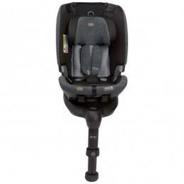 ChiccoBi-SeatI-SizeAir360inclisofixbase