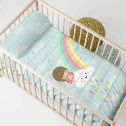 KinderspreiRainbowHappynois