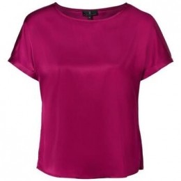 BlouseMartVisserCamillaTop