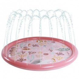LittleDutchSprinklermat
