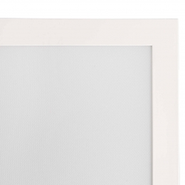 Deko-LightBasicOfficeLEDpaneel595x595cm4000K