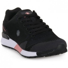 SneakersLumberjackCB001SNEAKERVENDOR