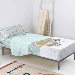 KinderlakensetSkymoDayHappynois