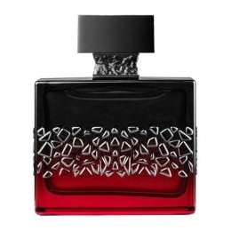 MMicallefRedColoradoEaudeParfum100ml