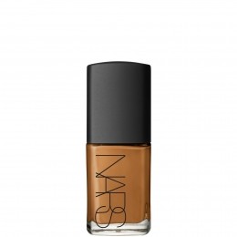 NARSCosmeticsSheerGlowFoundationVerschillendeTinten-Marquises