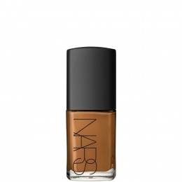 NARSCosmeticsSheerGlowFoundationVerschillendeTinten-NewCaldonia