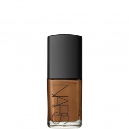 NARSCosmeticsSheerGlowFoundationVerschillendeTinten-Iguacu