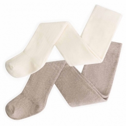 Prnatalkindermaillots2paar