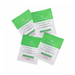 CollistarFirmingLiftingSolutionRefill4x100ml