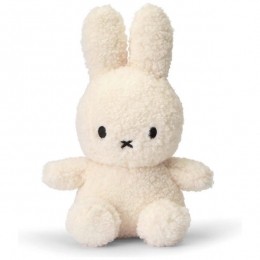 BonTonToysNijntjeknuffelteddy23cm