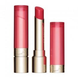 ClarinsLipOilBalm02Pitaya29gram