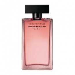 NarcisoRodriguezMuscNoirRoseEaudeParfum100ml