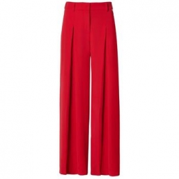 HarembroekMartVisserCamielBroek