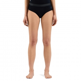 OdloMerino160PantyDames