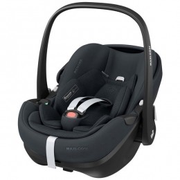 Maxi-CosiPebble360Pro2i-Size