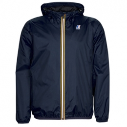 WindjackK-WayLEVRAICLAUDE30WARM