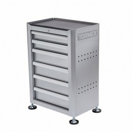 TormekTS-740SlijpstationOpbergkast