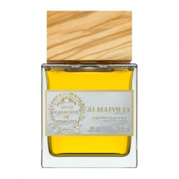 GiardiniDiToscanaAlmafoliaEaudeParfum100ml