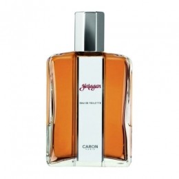 CaronYataganEaudeToilette125ml