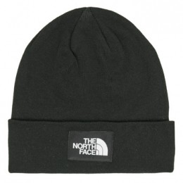 MutsTheNorthFaceDOCKWORKERRECYCLEDBEANIE