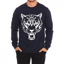 SweaterPhilippPleinSportFIPSG604-85