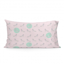 KussensloopPumpkinMrFox