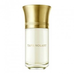 LesLiquidesImaginairesTapisVolantEaudeParfum100ml