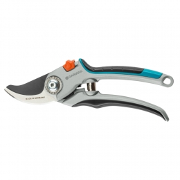 GardenaComfortSnoeischaarluxeComfort