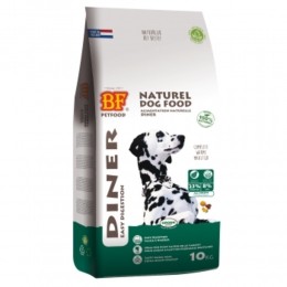 BFPetfoodDiner10kg